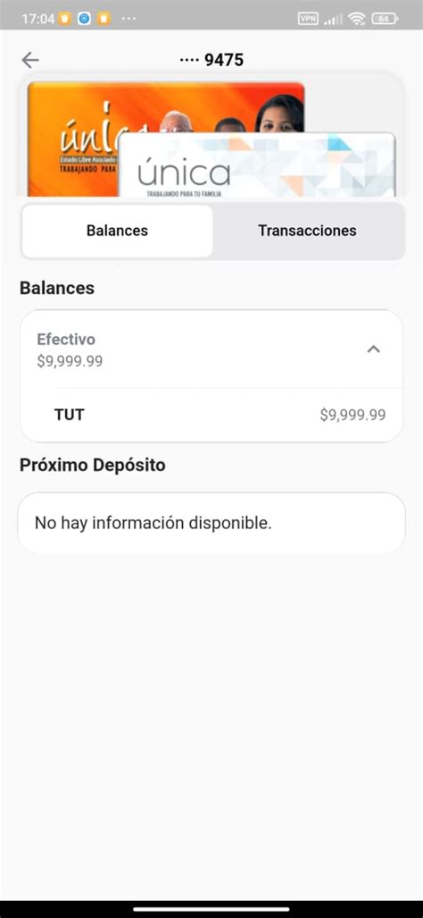 ebt puerto rico login|Contigo EBT .